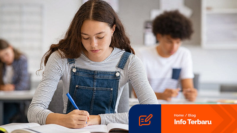 Artikel Edu Smart 1