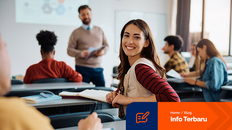Artikel Edu Smart 2