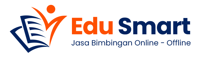 Edu Smart