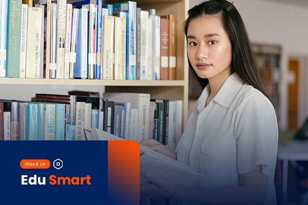 Profil Edu Smart-min jasa bimbingan skripsi